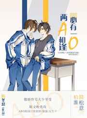 六安学府宾馆优惠