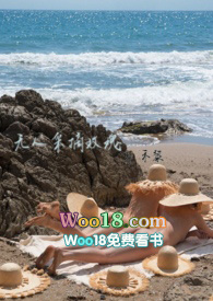 无人采矿技术在其他行业的应用