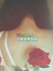 超级狂少免费下载