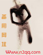 体校女老师和她的小狼狗们